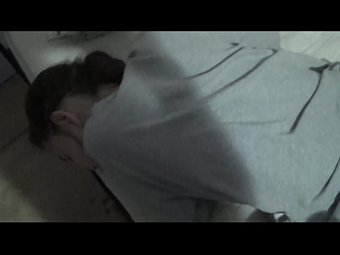 ❤️ Šukal miláčka, když spala s. d. Sex video u cs.kenhdammy.top
