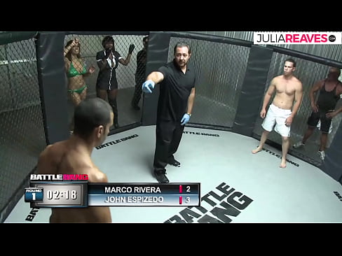 ❤️ Ultimate Fighter šuká holku s číslem hned po zápase v ringu Sex video u cs.kenhdammy.top