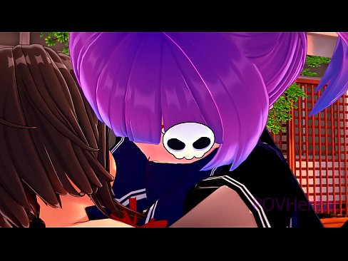 ❤️ Arachne girl monster. Sex video u cs.kenhdammy.top