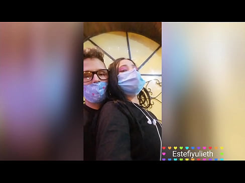 ❤️ Zatracená karanténa mě přivádí k šílenství. Sex video u cs.kenhdammy.top