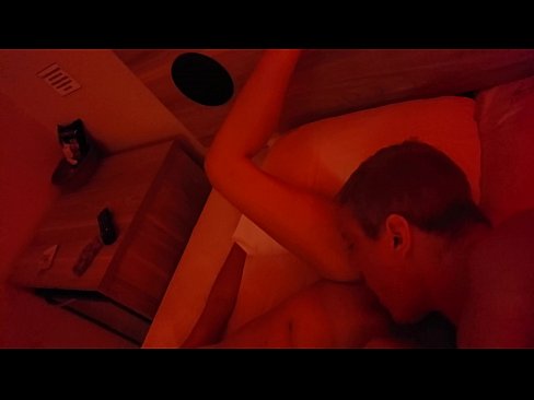 ❤️ Lízání mé mokré kundy. Sex video u cs.kenhdammy.top