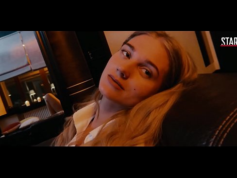 ❤️ SEXUÁLNÍ SCÉNA S KRISTINA ASMUS (FULL HD 1080) Sex video u cs.kenhdammy.top