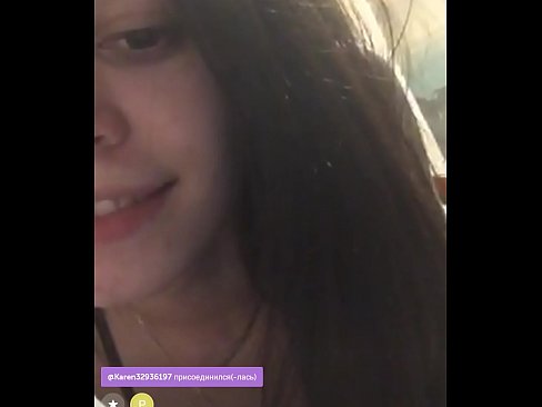 ❤️ Děvka z Ruska (Periscope, VKontakte, Instagram) Sex video u cs.kenhdammy.top