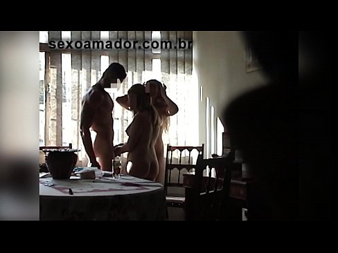 ❤️ Sex kamarádky pozvou obřího muže a trojku s ním Sex video u cs.kenhdammy.top