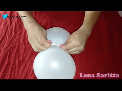 ❤️ Jak si doma vyrobit hračku vagíny nebo análu Sex video u cs.kenhdammy.top