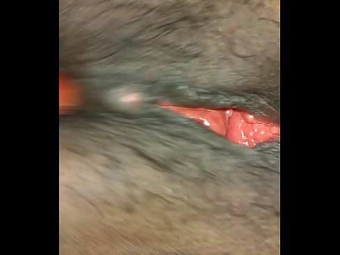 ❤️ Roztáhněte mou tlustou kundu, ať stříká Sex video u cs.kenhdammy.top