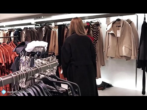 ❤️ Lesbičky masturbují a lížou kundu store - gin gerson crystal marilyn Sex video u cs.kenhdammy.top