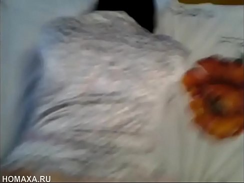 ❤️ Šukání manželky s nádherným zadkem Sex video u cs.kenhdammy.top