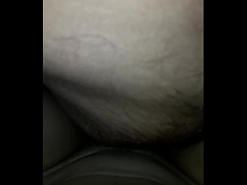 ❤️ Šukání sběratelky Olya Naumova z Brjanska Sex video u cs.kenhdammy.top