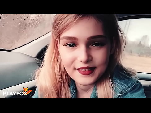 ❤️ Sexy kočka radostně saje na slevové kartě Sex video u cs.kenhdammy.top