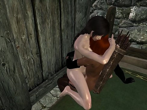 ❤️ Na dovolené, a použil těla tsbbe a unpe maximální herci, succubus a nord Sex video u cs.kenhdammy.top