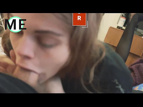 ❤️ Hrdlo čurák, roztrhané punčocháče a roztrhané podpatky pěkné setkání Sex video u cs.kenhdammy.top