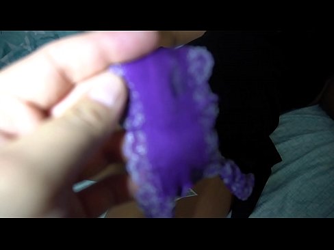 ❤️ Moje sestra přijela hodně opilá a já ji šukal, dokud se neprobudila. Sex video u cs.kenhdammy.top