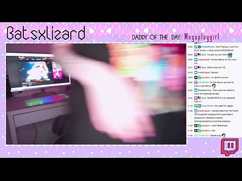 ❤️ HRÁČ ZAPOMNĚL VYPNOUT STREAM A VYSTŘÍKAL SE V PŘÍMÉM PŘENOSU Sex video u cs.kenhdammy.top