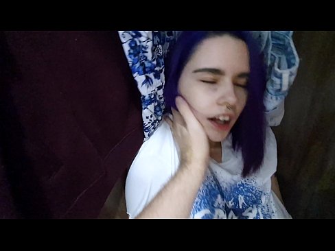❤️ Našel jsem svou sestru ve skříni a pomohl jí udělat se Sex video u cs.kenhdammy.top